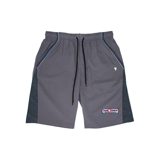 Shorts (Angle Shorts)