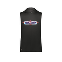 Men's CoolDry Sleeveless Hoodie