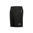 Men's Ventura Soft Knit Shorts