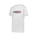 Youth Movement Dri Fit Shirt