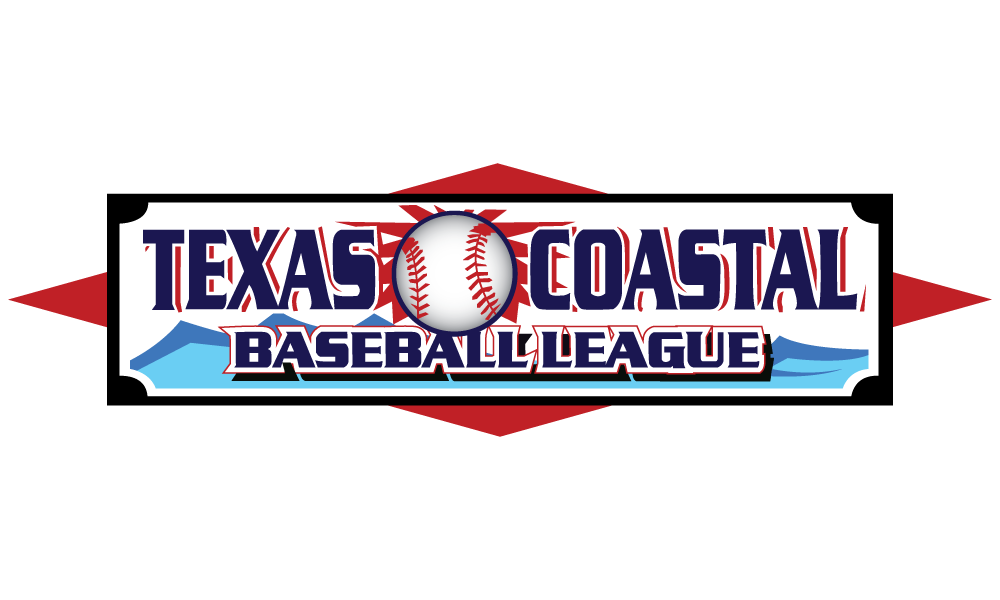 Texas Coastal Baseball League